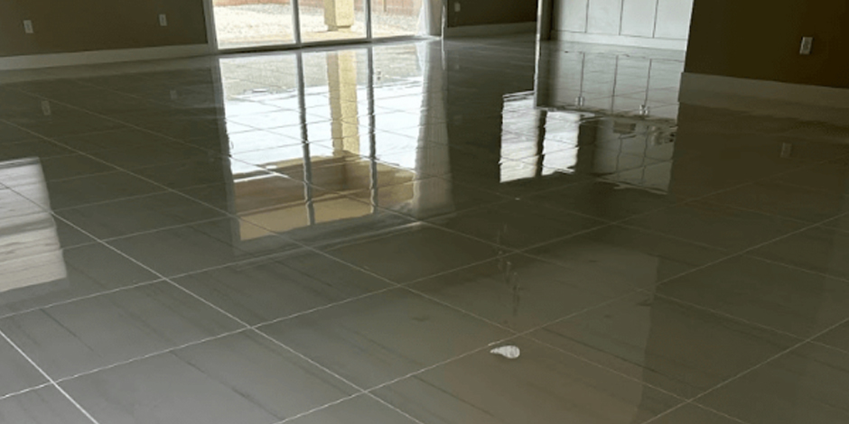 Clean Grout and Remove Fort Lauderdale