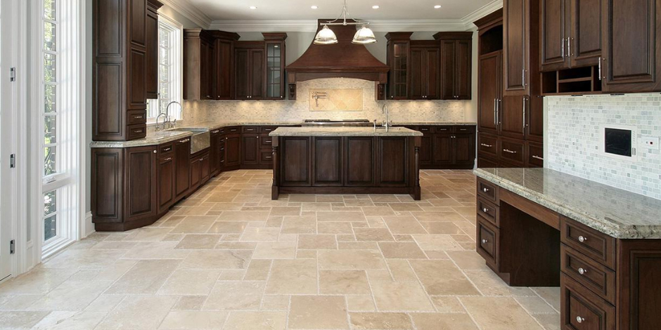 Grout Polisher Fort Lauderdale