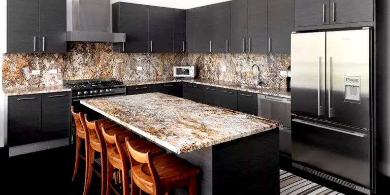 The Dos And Donts Of Restoration Quartz Countertops Tri State 9374