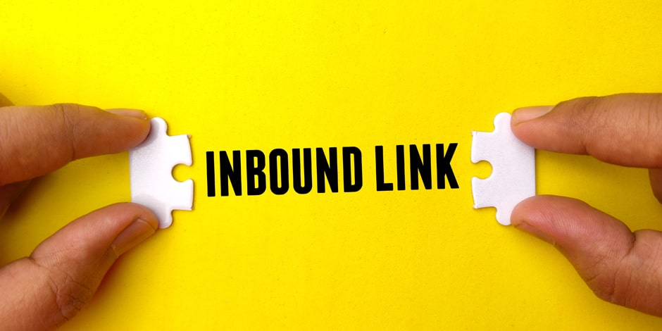 inbound-links