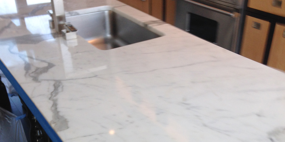 marble-countertop-clean