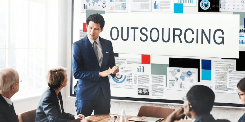 outsourcing-link-building