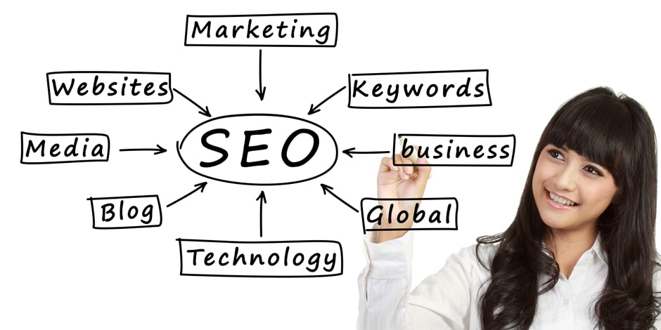 seo-specialists