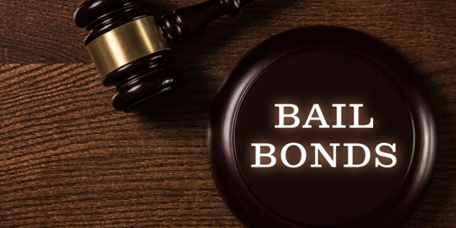 Bail Bond Company Miami Beach